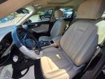 2018 Audi A4 Pic 750_V20260501013026000414