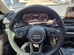 2018 Audi A4 Pic 750_V20260501013026000415