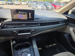 2018 Audi A4 Pic 750_V20260501013026000416