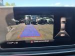 2018 Audi A4 Pic 750_V20260501013026000417