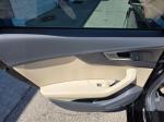 2018 Audi A4 Pic 750_V20260501013026000419