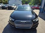 2018 Audi A4 Pic 750_V2026050101302600042