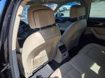 2018 Audi A4 Pic 750_V20260501013026000420