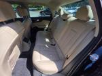 2018 Audi A4 Pic 750_V20260501013026000421