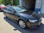 2018 Audi A4 Pic 750_V2026050101302600043