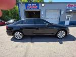 2018 Audi A4 Pic 750_V2026050101302600044