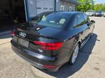 2018 Audi A4 Pic 750_V2026050101302600045
