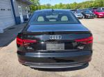 2018 Audi A4 Pic 750_V2026050101302600046