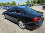 2018 Audi A4 Pic 750_V2026050101302600047