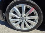 2018 Audi A4 Pic 750_V2026050101302600049