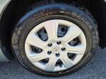 2010 Toyota Camry Pic 750_V20260501013027000510