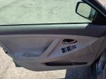 2010 Toyota Camry Pic 750_V20260501013027000511