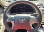 2010 Toyota Camry Pic 750_V20260501013027000515