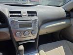 2010 Toyota Camry Pic 750_V20260501013027000516