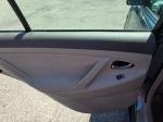 2010 Toyota Camry Pic 750_V20260501013027000517