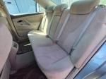 2010 Toyota Camry Pic 750_V20260501013027000519