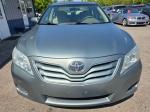 2010 Toyota Camry Pic 750_V2026050101302700052