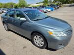 2010 Toyota Camry Pic 750_V2026050101302700053