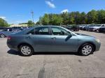2010 Toyota Camry Pic 750_V2026050101302700054