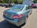 2010 Toyota Camry Pic 750_V2026050101302700055