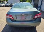 2010 Toyota Camry Pic 750_V2026050101302700056
