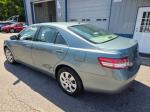 2010 Toyota Camry Pic 750_V2026050101302700057