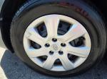 2010 Toyota Camry Pic 750_V2026050101302700059
