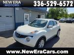 2013 Nissan Juke Pic 750_V202605010130280006