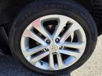 2013 Nissan Juke Pic 750_V20260501013028000610