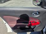 2013 Nissan Juke Pic 750_V20260501013028000611