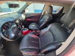 2013 Nissan Juke Pic 750_V20260501013028000612
