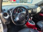 2013 Nissan Juke Pic 750_V20260501013028000613