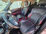 2013 Nissan Juke Pic 750_V20260501013028000614