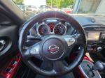 2013 Nissan Juke Pic 750_V20260501013028000615