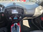2013 Nissan Juke Pic 750_V20260501013028000616