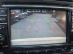 2013 Nissan Juke Pic 750_V20260501013028000617