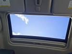 2013 Nissan Juke Pic 750_V20260501013028000618