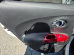 2013 Nissan Juke Pic 750_V20260501013028000619