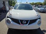 2013 Nissan Juke Pic 750_V2026050101302800062