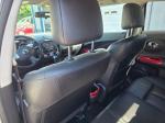 2013 Nissan Juke Pic 750_V20260501013028000620