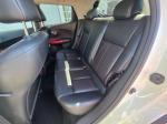 2013 Nissan Juke Pic 750_V20260501013028000621