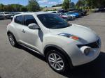 2013 Nissan Juke Pic 750_V2026050101302800063