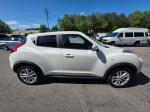 2013 Nissan Juke Pic 750_V2026050101302800064