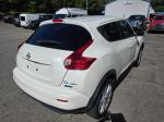 2013 Nissan Juke Pic 750_V2026050101302800065