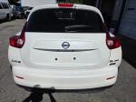 2013 Nissan Juke Pic 750_V2026050101302800066