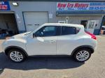 2013 Nissan Juke Pic 750_V2026050101302800068
