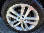 2013 Nissan Juke Pic 750_V2026050101302800069
