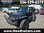 2012 Jeep Wrangler Pic 750_V202605010130290007