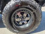 2012 Jeep Wrangler Pic 750_V20260501013029000710