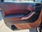 2012 Jeep Wrangler Pic 750_V20260501013029000711